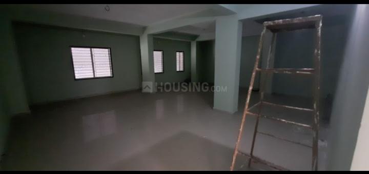 Cabin image of 800.0 Sq.ft   Commercial Property for rent in Afzal Gunj for 18000