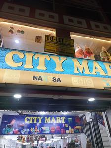 Others image of 1700.0 Sq.ft  Ready to use Office Space for rent in Zingabai Takli for 30000