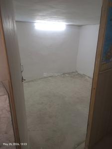 Others image of 1700.0 Sq.ft  Ready to use Office Space for rent in Paschim Vihar for 65000