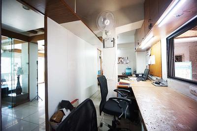 Others image of 825.0 Sq.ft   Showroom for sale in Naranpura for 20000000