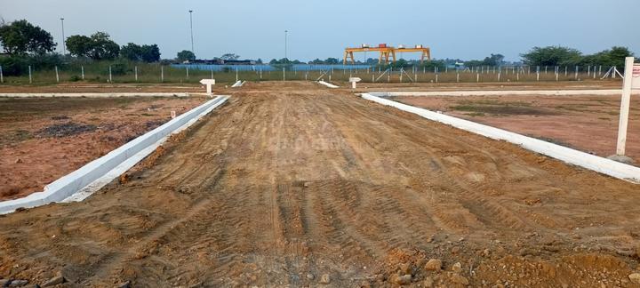 Others image of 600.0 Sq.ft   Commercial Plot for sale in Ennaikaran for 1200000
