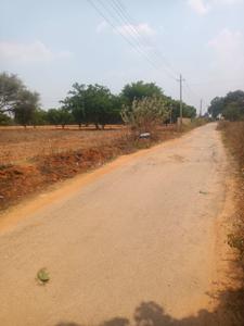 Others image of 9000.0 Sq.ft   Commercial Plot for sale in BTM Layout for 387000000