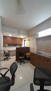 Others image of 1200.0 Sq.ft  Ready to use Office Space for rent in Maninagar for 110000
