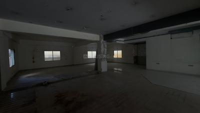 Others image of 4000.0 Sq.ft   Showroom for rent in Kalyan Nagar for 1200000