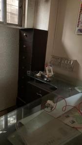 Others image of 300.0 Sq.ft Ready to use Office Space for rent in Bopodi for 20000