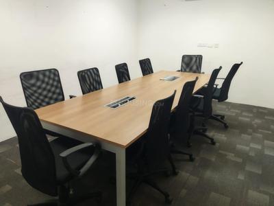 Others image of 2375.0 Sq.ft  Ready to use Office Space for rent in Perungudi for 200000