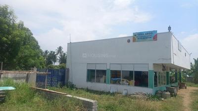 Others image of 2000.0 Sq.ft   Warehouse for rent in Omalur for 225000