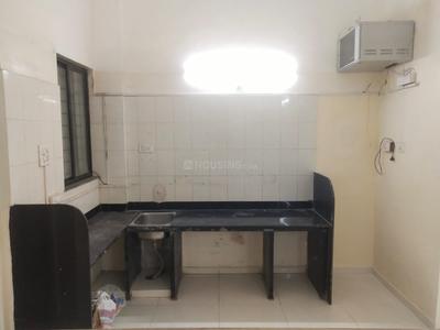 Others image of 900.0 Sq.ft  Ready to use Office Space for rent in Vadgaon Budruk for 40000