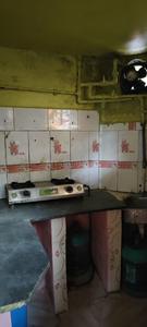 Others image of 231.0 Sq.ft pre-leased Ready to use Office Space for sale in Kasba for 1300000