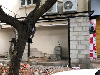 Others image of 325.0 Sq.ft   Shop for rent in Indira Nagar for 50000