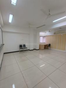 Others image of 750.0 Sq.ft  Ready to use Office Space for rent in Kuniyamuthur for 28000