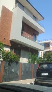 Others image of 600.0 Sq.ft   Commercial Property for rent in Gmada Aerocity for 12000