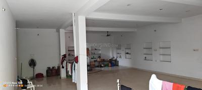 Others image of 6000.0 Sq.ft   Warehouse for rent in Palri for 12000
