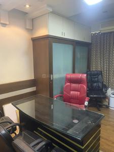 Others image of 1325.0 Sq.ft  Ready to use Office Space for rent in Punjagutta for 60000