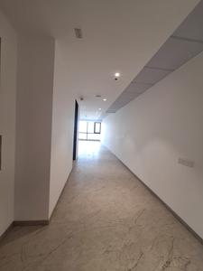 Others image of 603.0 Sq.ft  Ready to use Office Space for sale in Chembur for 20000000