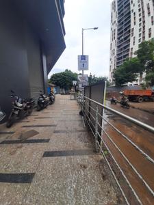 Others image of 366.0 Sq.ft   Shop for sale in Kondhwa for 11500000