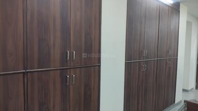 Others image of 3500.0 Sq.ft  Ready to use Office Space for rent in Punjagutta for 175000