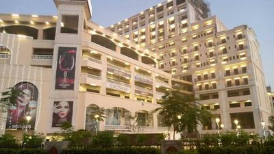 Others image of 900.0 Sq.ft   Showroom for sale in Nagla for 21000000