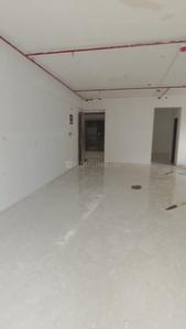 Others image of 543.0 Sq.ft  Bare shell Office Space for rent in Vile Parle East for 90500