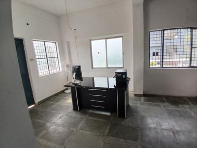 Others image of 2000.0 Sq.ft Ready to use Office Space for rent in BHEL Township for 70000