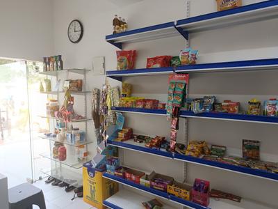 Shop