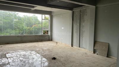 Hall image of 1850.0 Sq.ft   Shop for rent in Kalyanpur for 75000
