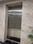 Others image of 250.0 Sq.ft Ready to use Office Space for sale in Sector 75 for 3500000