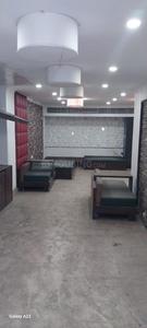 Others image of 1500.0 Sq.ft   Showroom for sale in Kasba for 45000000