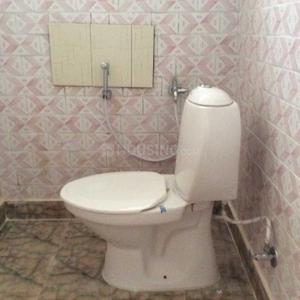 Others image of 2000.0 Sq.ft  Ready to use Office Space for rent in Karkhana for 25000