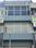 Others image of 713.0 Sq.ft   Showroom for rent in Urban Estate for 70000