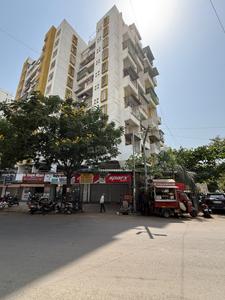 Others image of 370.0 Sq.ft Shop for rent in Dighi for 35000