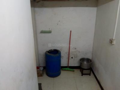 Commercial image of 450.0 Sq.ft   Shop for rent in Goregaon East for 50000