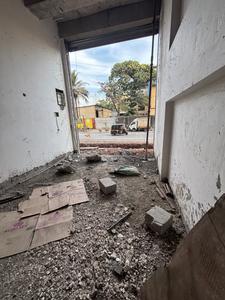 Others image of 544.0 Sq.ft   Shop for sale in Ambernath West for 11100000
