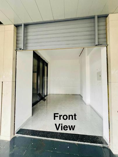 Others image of 211.0 Sq.ft  Ready to use Office Space for rent in Kasarwadi for 35000