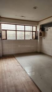 Others image of 950.0 Sq.ft  Ready to use Office Space for rent in Shyam Nagar for 15000