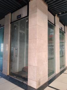 Others image of 180.0 Sq.ft pre-leased  Shop for sale in Ghukna for 6000000