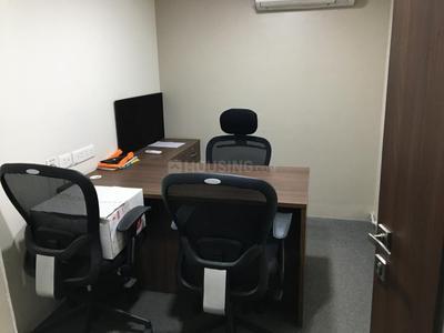 Others image of 2600.0 Sq.ft  Ready to use Office Space for rent in Ganeshkhind for 350000