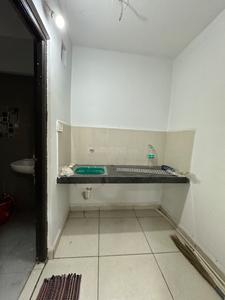 Others image of 308.0 Sq.ft  Ready to use Office Space for rent in Mahalakshmi Nagar for 20000