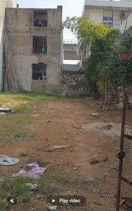 Entrance image of 1356.0 Sq.ft   Commercial Plot for sale in Mansarovar for 12000000