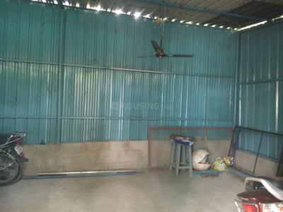 Others image of 400.0 Sq.ft   Commercial Property for rent in Thiruneermalai for 10000