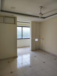 Others image of 225.0 Sq.ft  Ready to use Office Space for rent in Sadashiv Peth for 25000