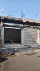 Others image of 320.0 Sq.ft Shop for rent in Bompas Town for 6000