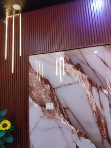 Others image of 110.0 Sq.ft  Ready to use Office Space for rent in Kaushambi for 8900