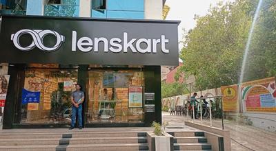 Others image of 172.0 Sq.ft   Shop for sale in Vasundhara Enclave for 8500000