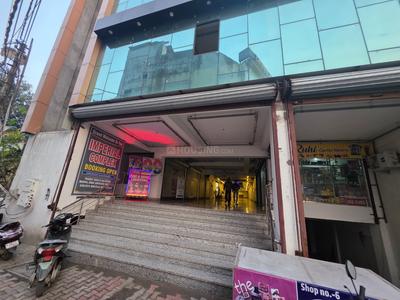 Others image of 182.0 Sq.ft   Shop for rent in Civil Lines for 75000