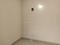 Others image of 550.0 Sq.ft   Shop for rent in Kithiganur for 20000
