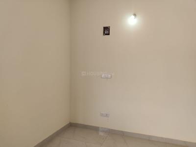 Others image of 550.0 Sq.ft Shop for rent in Kithiganur for 20000