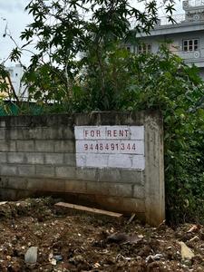 Others image of 3000.0 Sq.ft   Commercial Plot for rent in Sarjapur for 150000