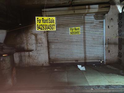 Others image of 350.0 Sq.ft   Shop for rent in Lambha for 27500