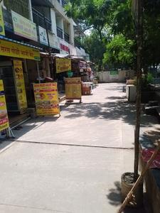 Others image of 210.0 Sq.ft   Commercial Property for rent in Kasarvadavali for 35000
